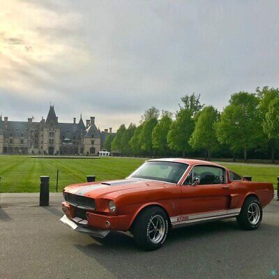 Ford-Mustang-Cabriolet-1966-21