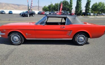 Ford-Mustang-Cabriolet-1966-3