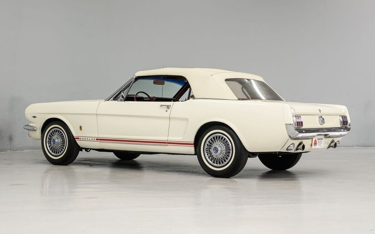 Ford-Mustang-Cabriolet-1966-3