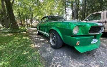 Ford-Mustang-Cabriolet-1966-3