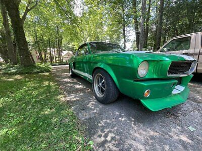 Ford-Mustang-Cabriolet-1966-3