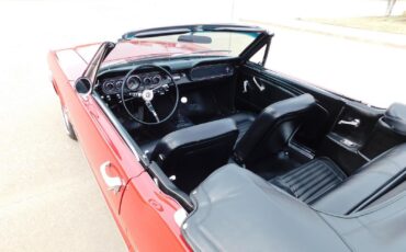 Ford-Mustang-Cabriolet-1966-32