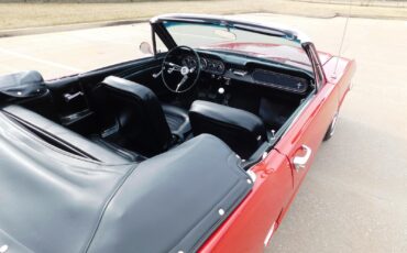 Ford-Mustang-Cabriolet-1966-34