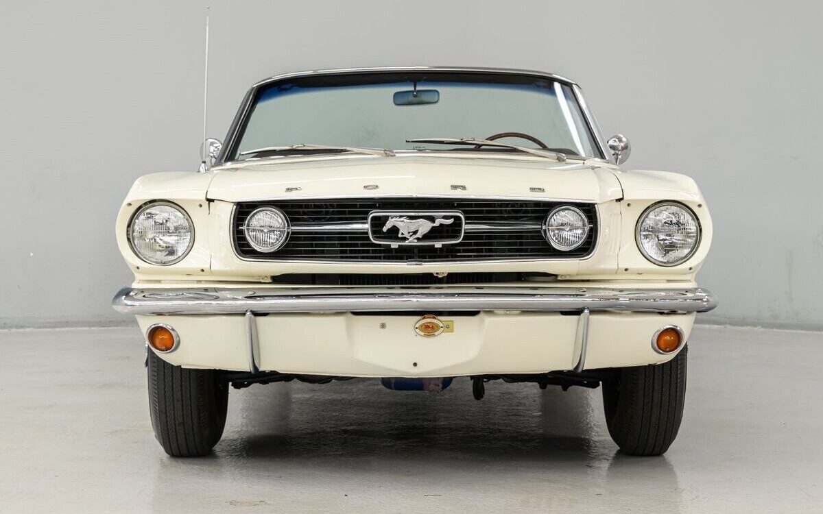 Ford-Mustang-Cabriolet-1966-4