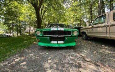 Ford-Mustang-Cabriolet-1966-4