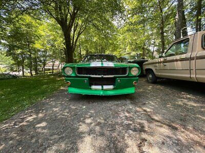 Ford-Mustang-Cabriolet-1966-4