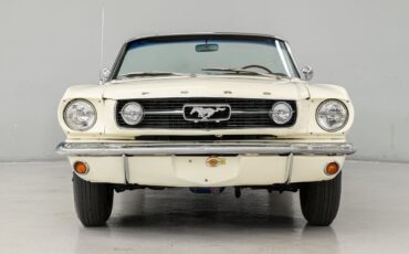 Ford-Mustang-Cabriolet-1966-4