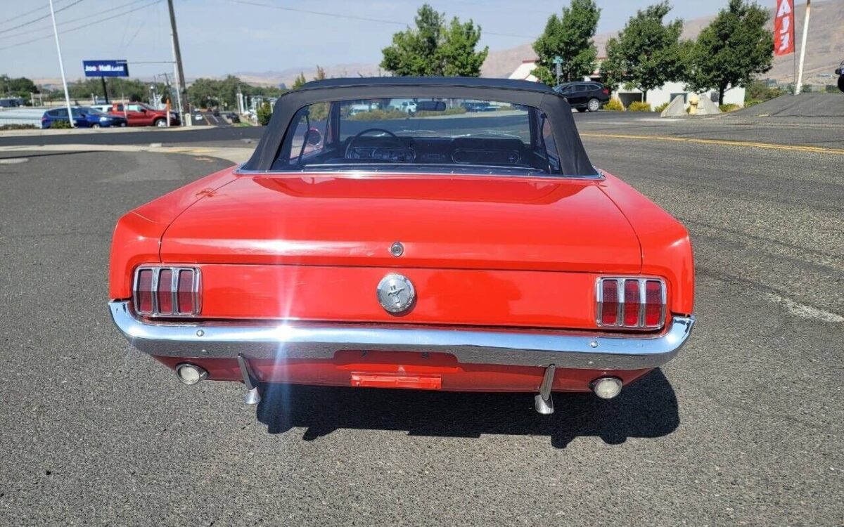 Ford-Mustang-Cabriolet-1966-5