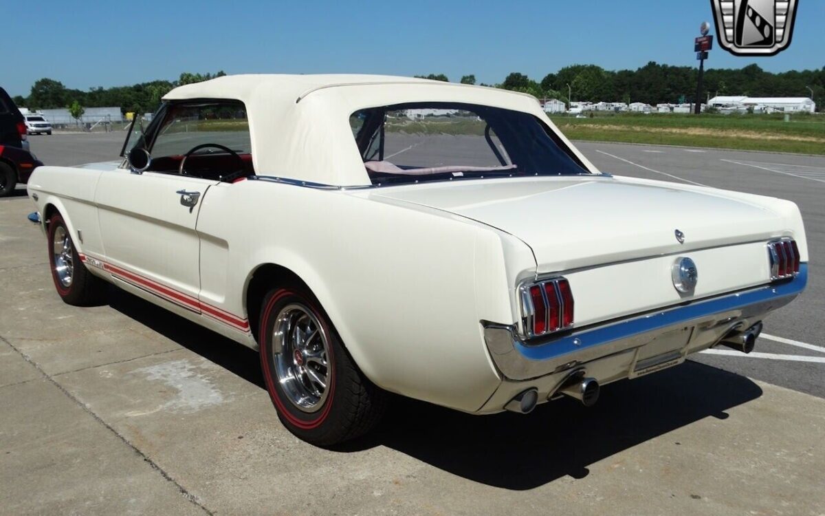 Ford-Mustang-Cabriolet-1966-5