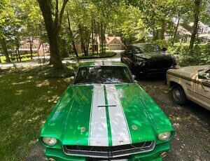 Ford-Mustang-Cabriolet-1966-5