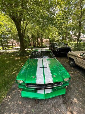 Ford-Mustang-Cabriolet-1966-5