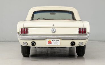 Ford-Mustang-Cabriolet-1966-5