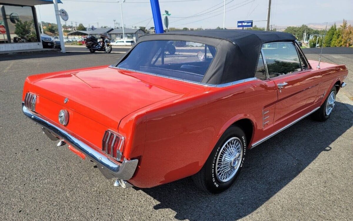 Ford-Mustang-Cabriolet-1966-6