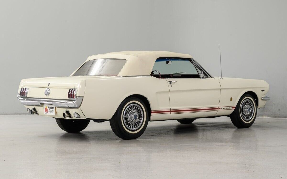 Ford-Mustang-Cabriolet-1966-6