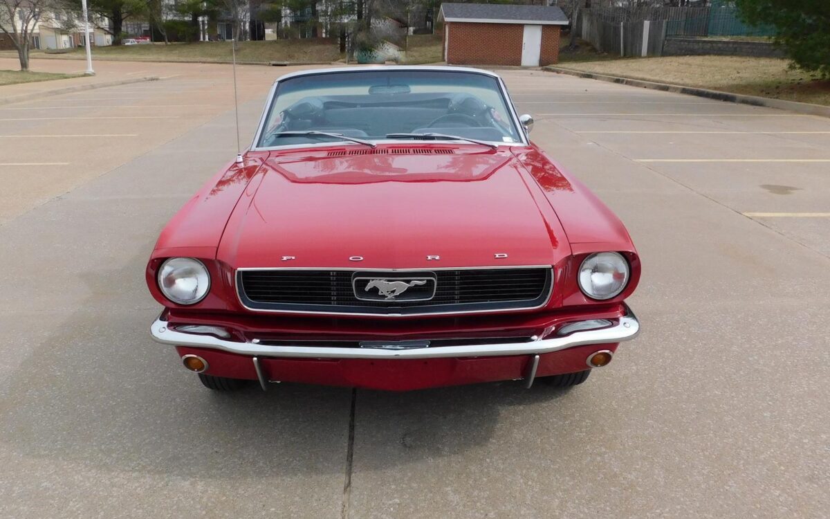 Ford-Mustang-Cabriolet-1966-6