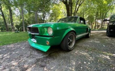 Ford-Mustang-Cabriolet-1966-6