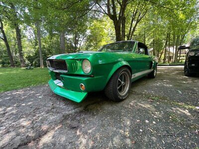 Ford-Mustang-Cabriolet-1966-6