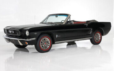 Ford-Mustang-Cabriolet-1966-6