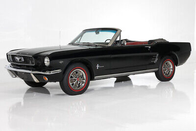 Ford-Mustang-Cabriolet-1966-6