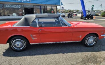 Ford-Mustang-Cabriolet-1966-7