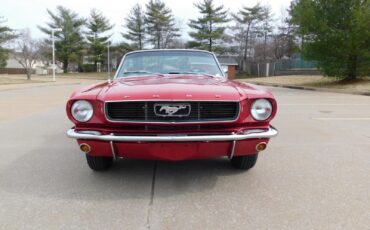 Ford-Mustang-Cabriolet-1966-7