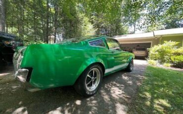 Ford-Mustang-Cabriolet-1966-7