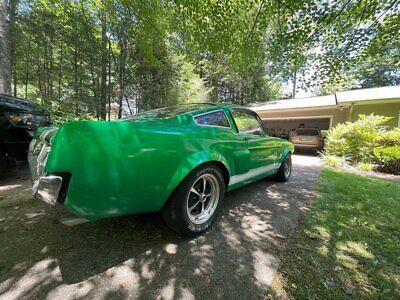 Ford-Mustang-Cabriolet-1966-7