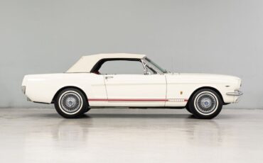 Ford-Mustang-Cabriolet-1966-7