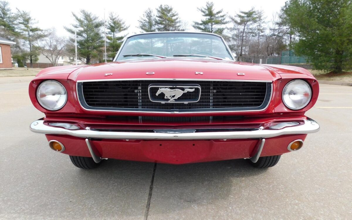 Ford-Mustang-Cabriolet-1966-8