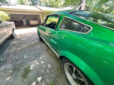 Ford-Mustang-Cabriolet-1966-8