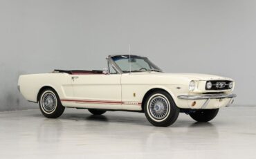 Ford-Mustang-Cabriolet-1966-8