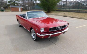 Ford-Mustang-Cabriolet-1966-9