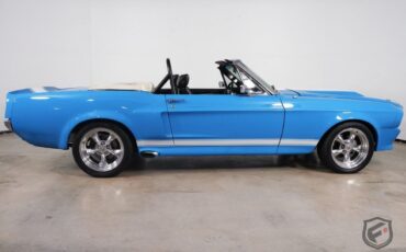 Ford-Mustang-Cabriolet-1967-11