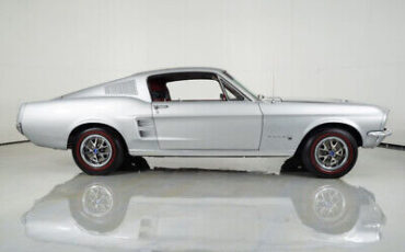 Ford-Mustang-Cabriolet-1967-13