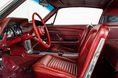 Ford-Mustang-Cabriolet-1967-17