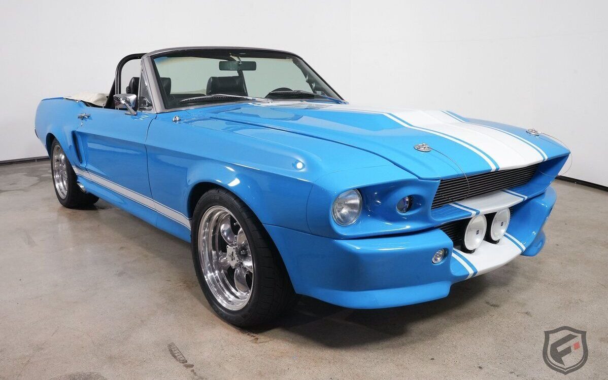 Ford-Mustang-Cabriolet-1967-2