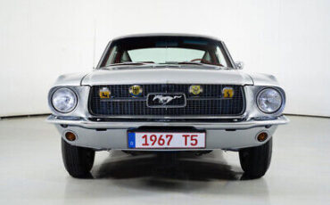 Ford-Mustang-Cabriolet-1967-3