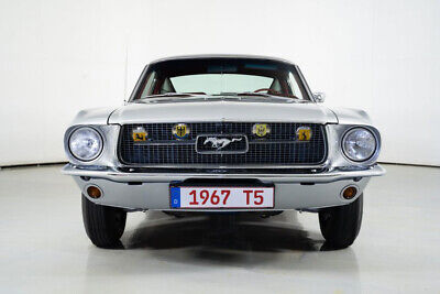 Ford-Mustang-Cabriolet-1967-3