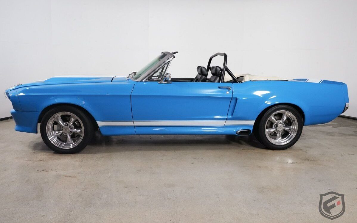 Ford-Mustang-Cabriolet-1967-6