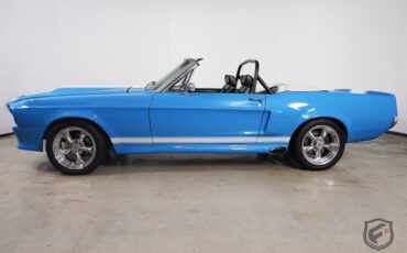 Ford-Mustang-Cabriolet-1967-6