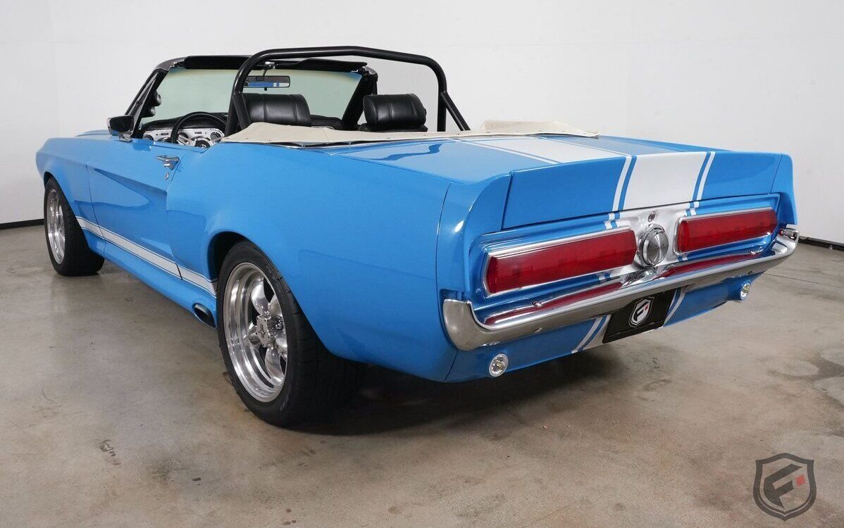 Ford-Mustang-Cabriolet-1967-7