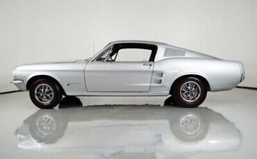 Ford-Mustang-Cabriolet-1967-7