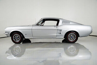 Ford-Mustang-Cabriolet-1967-7