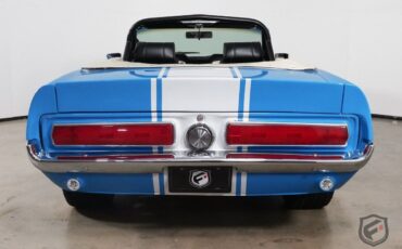 Ford-Mustang-Cabriolet-1967-8