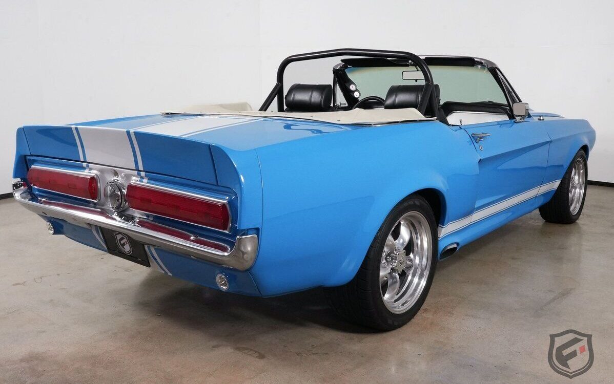 Ford-Mustang-Cabriolet-1967-9