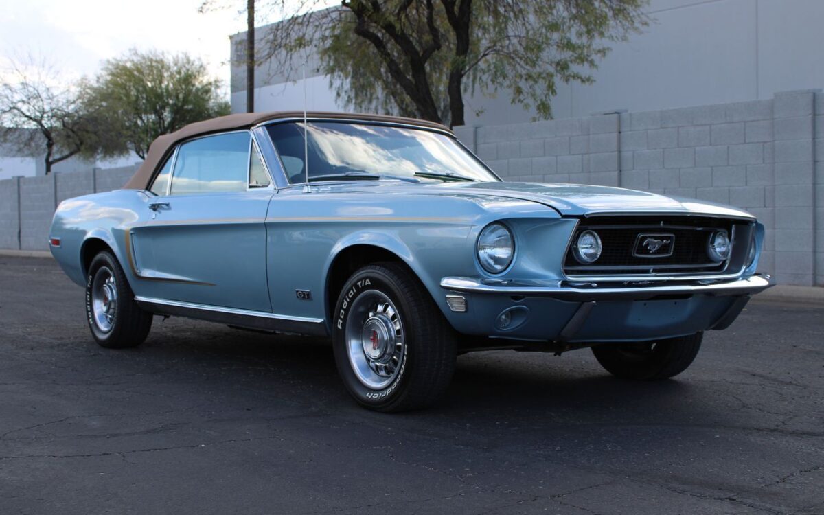 Ford-Mustang-Cabriolet-1968-1