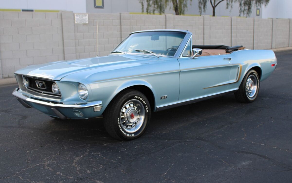 Ford-Mustang-Cabriolet-1968-11