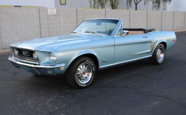 Ford-Mustang-Cabriolet-1968-11