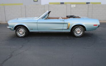 Ford-Mustang-Cabriolet-1968-12