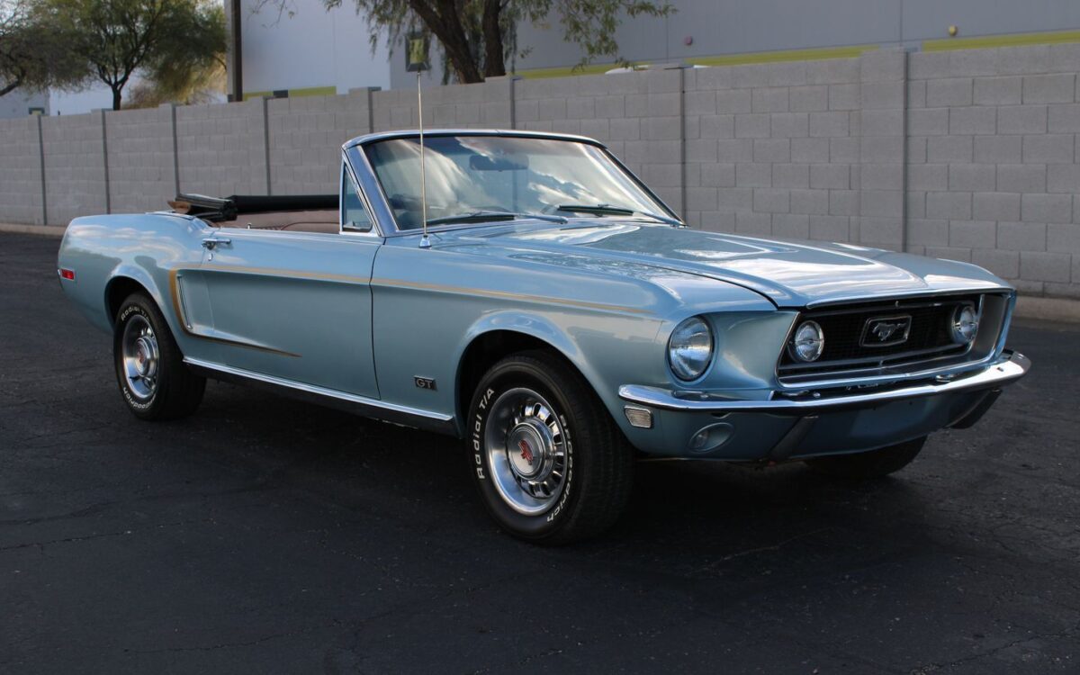 Ford-Mustang-Cabriolet-1968-13